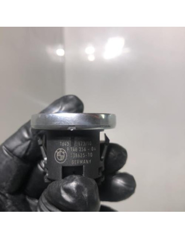 Bouton de demarrage BMW SERIE 3 E92 COUPE PHASE 2 Diesel