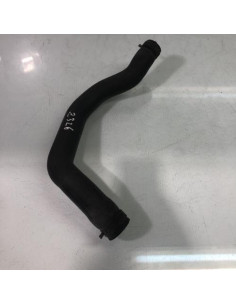 Durite MINI MINI 1 R50/R53 PHASE 2 Essence