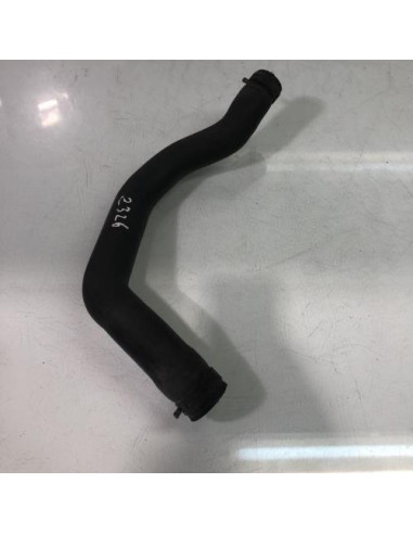 Durite MINI MINI 1 R50/R53 PHASE 2 Essence