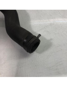 Durite MINI MINI 1 R50/R53 PHASE 2 Essence 2