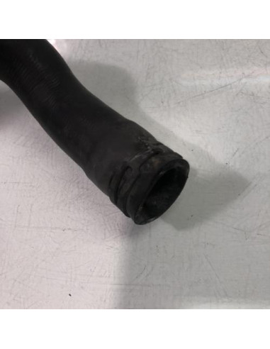 Durite MINI MINI 1 R50/R53 PHASE 2 Essence