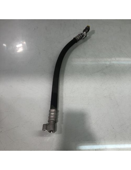 Tuyau de climatisation MINI MINI 1 R50/R53 PHASE 2 Essence