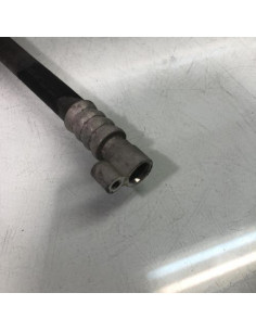 Tuyau de climatisation MINI MINI 1 R50/R53 PHASE 2 Essence 2