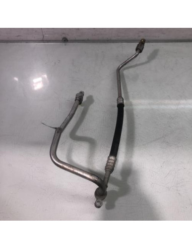 Tuyau de climatisation MINI MINI 1 R50/R53 PHASE 2 Essence