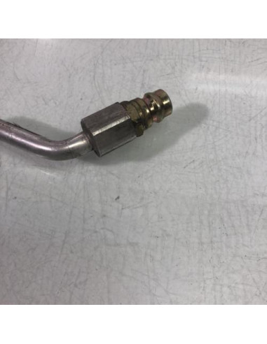 Tuyau de climatisation MINI MINI 1 R50/R53 PHASE 2 Essence