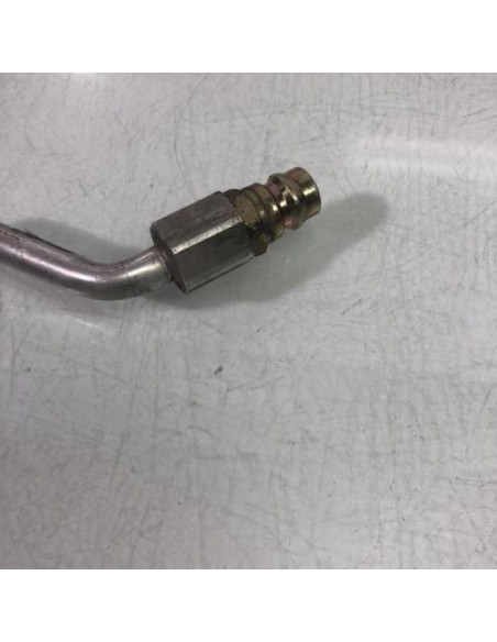 Tuyau de climatisation MINI MINI 1 R50/R53 PHASE 2 Essence