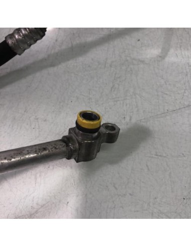 Tuyau de climatisation MINI MINI 1 R50/R53 PHASE 2 Essence