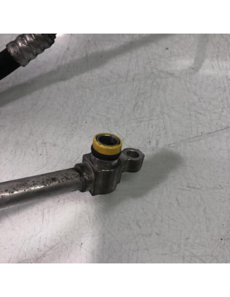 Tuyau de climatisation MINI MINI 1 R50/R53 PHASE 2 Essence