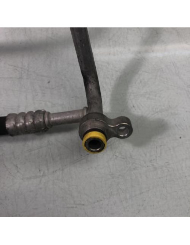 Tuyau de climatisation MINI MINI 1 R50/R53 PHASE 2 Essence