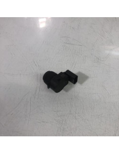 Capteur aide au stationnement BMW SERIE 1 E87 PHASE 1 Essence 2