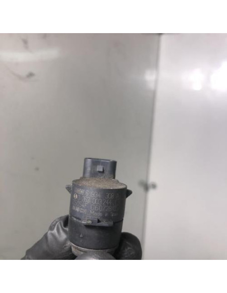 Capteur aide au stationnement BMW SERIE 1 E87 PHASE 1 Essence