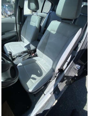 Capteur aide au stationnement BMW SERIE 1 E87 PHASE 1 Essence