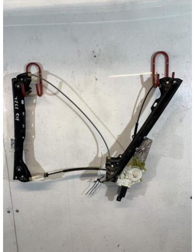 Leve vitre electrique avant droit BMW SERIE 3 E92 COUPE PHASE 2 Diesel