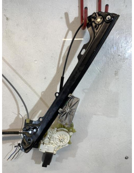 Leve vitre electrique avant droit BMW SERIE 3 E92 COUPE PHASE 2 Diesel