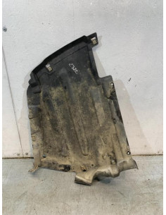 Cache sous moteur BMW SERIE 3 E92 COUPE PHASE 2 Diesel