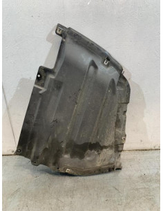 Cache sous moteur BMW SERIE 3 E92 COUPE PHASE 2 Diesel 2