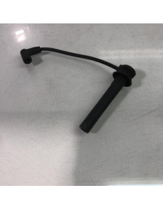 Bobine (allumage) MINI MINI 1 R50/R53 PHASE 2 Essence