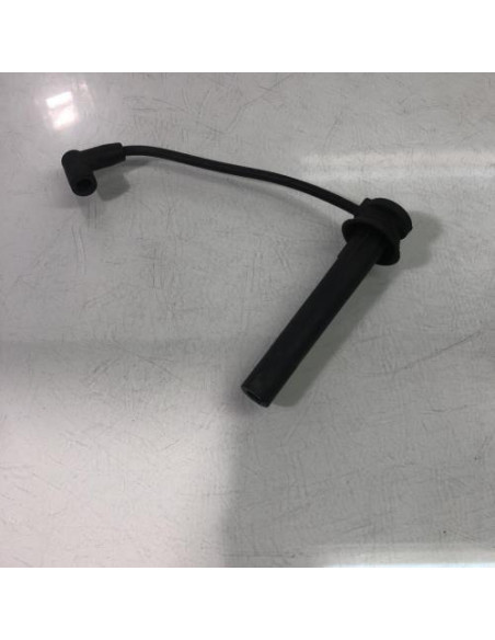 Bobine (allumage) MINI MINI 1 R50/R53 PHASE 2 Essence