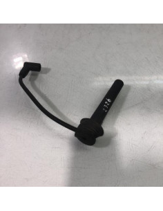 Bobine (allumage) MINI MINI 1 R50/R53 PHASE 2 Essence 2