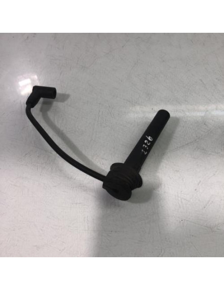 Bobine (allumage) MINI MINI 1 R50/R53 PHASE 2 Essence