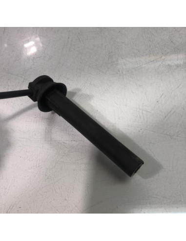 Bobine (allumage) MINI MINI 1 R50/R53 PHASE 2 Essence