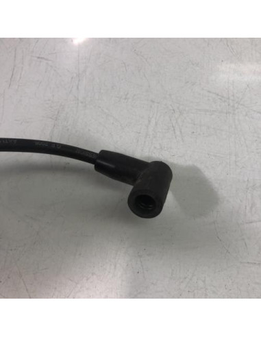 Bobine (allumage) MINI MINI 1 R50/R53 PHASE 2 Essence