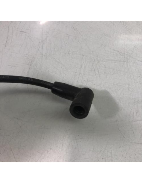 Bobine (allumage) MINI MINI 1 R50/R53 PHASE 2 Essence