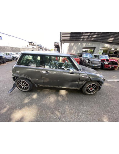 Bobine (allumage) MINI MINI 1 R50/R53 PHASE 2 Essence