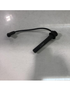 Bobine (allumage) MINI MINI 1 R50/R53 PHASE 2 Essence