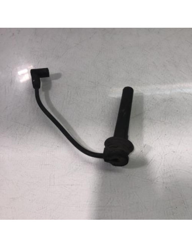 Bobine (allumage) MINI MINI 1 R50/R53 PHASE 2 Essence