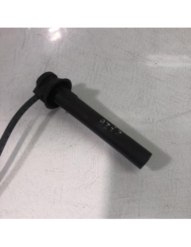 Bobine (allumage) MINI MINI 1 R50/R53 PHASE 2 Essence