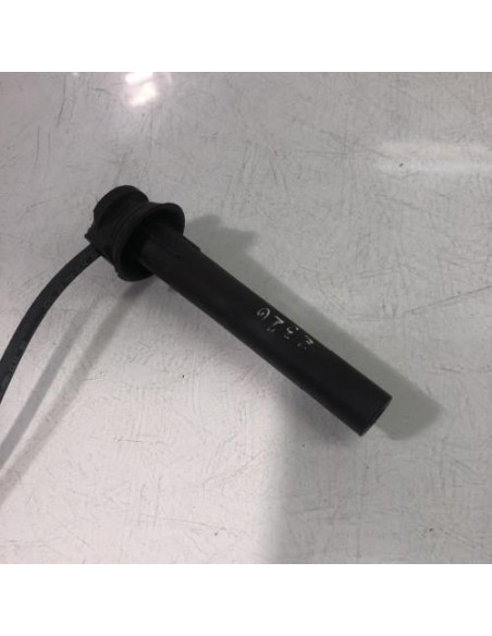 Bobine (allumage) MINI MINI 1 R50/R53 PHASE 2 Essence