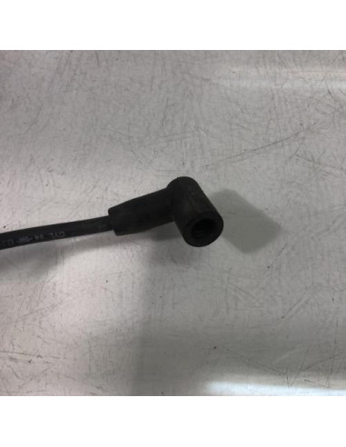 Bobine (allumage) MINI MINI 1 R50/R53 PHASE 2 Essence