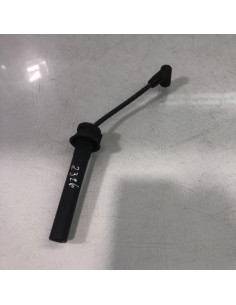 Bobine (allumage) MINI MINI 1 R50/R53 PHASE 2 Essence