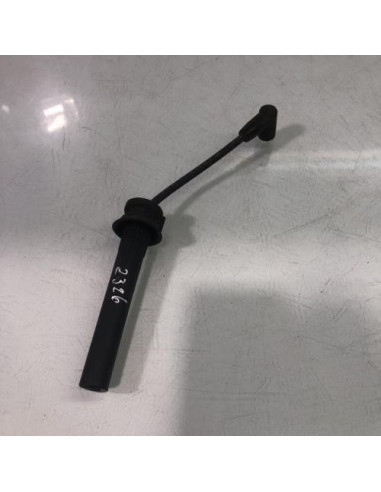 Bobine (allumage) MINI MINI 1 R50/R53 PHASE 2 Essence