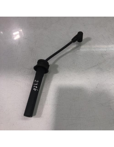 Bobine (allumage) MINI MINI 1 R50/R53 PHASE 2 Essence