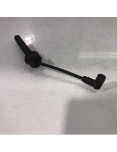 Bobine (allumage) MINI MINI 1 R50/R53 PHASE 2 Essence 2