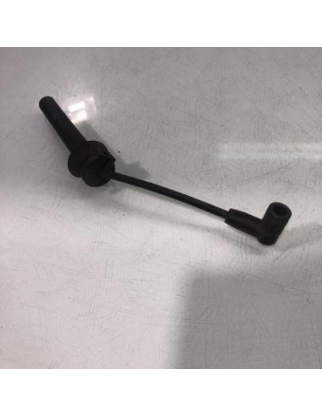 Bobine (allumage) MINI MINI 1 R50/R53 PHASE 2 Essence