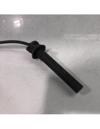 Bobine (allumage) MINI MINI 1 R50/R53 PHASE 2 Essence