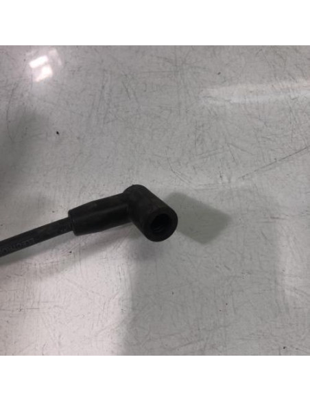 Bobine (allumage) MINI MINI 1 R50/R53 PHASE 2 Essence