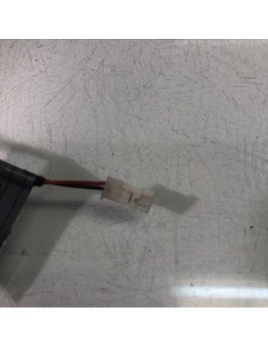 Lumiere porte avant gauche BMW SERIE 3 E90 PHASE 1 