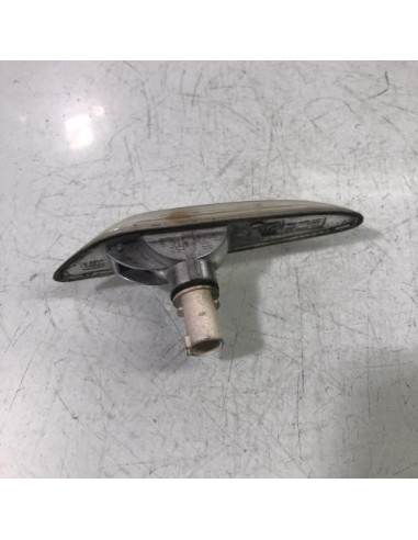 Repetiteur clignotant avant droit  (Feux) BMW SERIE 3 E46 TOURING PHASE 2 BREAK 