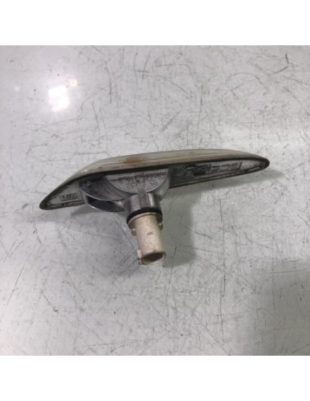 Repetiteur clignotant avant droit  (Feux) BMW SERIE 3 E46 TOURING PHASE 2 BREAK 
