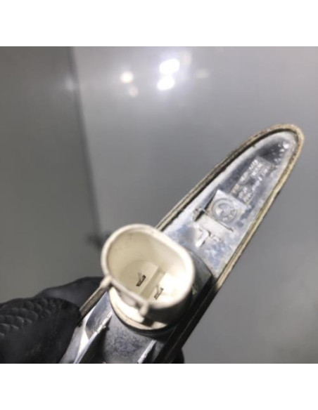 Repetiteur clignotant avant droit  (Feux) BMW SERIE 3 E46 TOURING PHASE 2 BREAK 