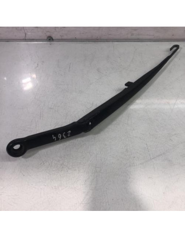 Bras essuie glace avant gauche BMW SERIE 3 E46 TOURING PHASE 2 BREAK 