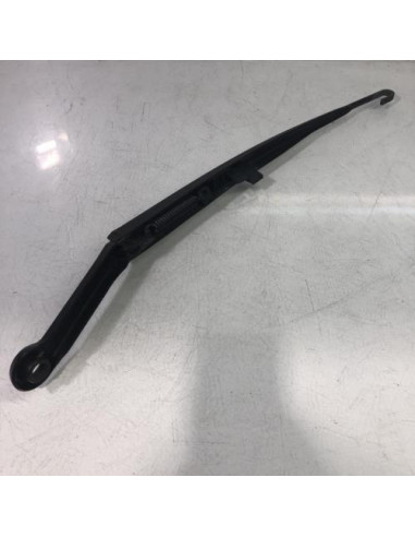 Bras essuie glace avant gauche BMW SERIE 3 E46 TOURING PHASE 2 BREAK 
