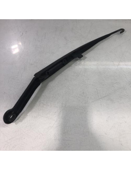 Bras essuie glace avant gauche BMW SERIE 3 E46 TOURING PHASE 2 BREAK 