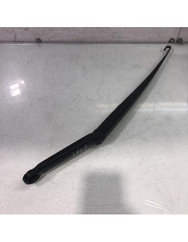 Bras essuie glace avant droit BMW SERIE 3 E46 TOURING PHASE 2 BREAK 