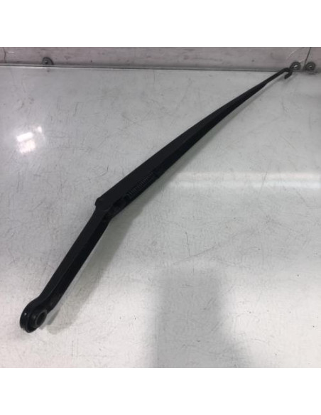 Bras essuie glace avant droit BMW SERIE 3 E46 TOURING PHASE 2 BREAK 
