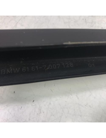 Bras essuie glace avant droit BMW SERIE 3 E46 TOURING PHASE 2 BREAK 